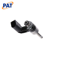 PAT FUEL INJECTOR INJ-604