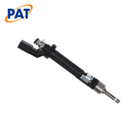 PAT FUEL INJECTOR INJ-605