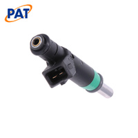 PAT FUEL INJECTOR INJ-606