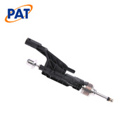 PAT FUEL INJECTOR INJ-608