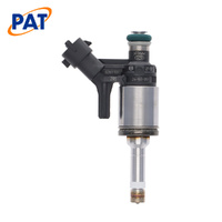 PAT FUEL INJECTOR INJ-609
