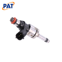 PAT FUEL INJECTOR INJ-610