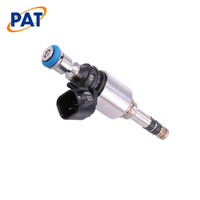 PAT FUEL INJECTOR INJ-611