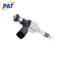 PAT FUEL INJECTOR INJ-612
