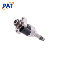 PAT FUEL INJECTOR INJ-613