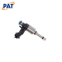 PAT FUEL INJECTOR INJ-614