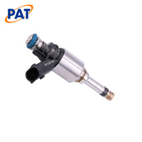 PAT FUEL INJECTOR INJ-616
