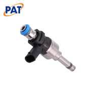 PAT FUEL INJECTOR INJ-617