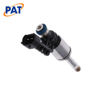 PAT FUEL INJECTOR INJ-618