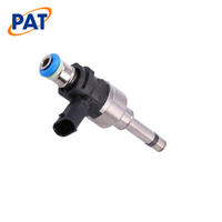 PAT FUEL INJECTOR INJ-619