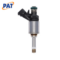 PAT FUEL INJECTOR INJ-624