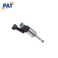 PAT FUEL INJECTOR INJ-625