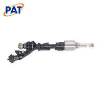 PAT FUEL INJECTOR INJ-640
