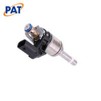 PAT GDI INJECTOR INJ-642