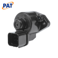 PAT IDLE SPEED CONTROL VALVE ISC-001