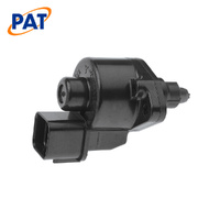 PAT IDLE SPEED CONTROL VALVE ISC-003