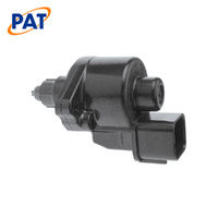 PAT IDLE SPEED CONTROL VALVE ISC-004
