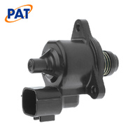 PAT IDLE SPEED CONTROL VALVE ISC-006