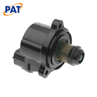 PAT IDLE SPEED CONTROL VALVE ISC-007