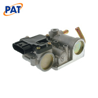 PAT IDLE SPEED CONTROL VALVE ISC-008