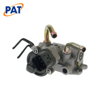 PAT IDLE SPEED CONTROL VALVE ISC-009