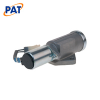 PAT IDLE SPEED CONTROL VALVE ISC-011