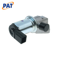 PAT IDLE SPEED CONTROL VALVE ISC-012