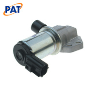 PAT IDLE SPEED CONTROL VALVE ISC-013