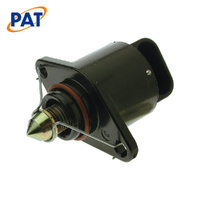 PAT IDLE SPEED CONTROL VALVE ISC-014
