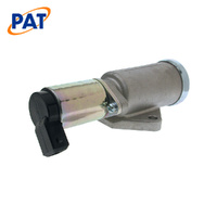 PAT IDLE SPEED CONTROL VALVE ISC-015