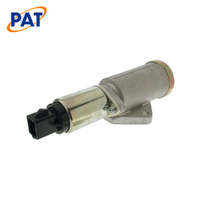 PAT IDLE SPEED CONTROL VALVE ISC-017