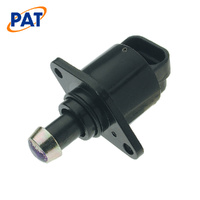 PAT IDLE SPEED CONTROL VALVE ISC-018