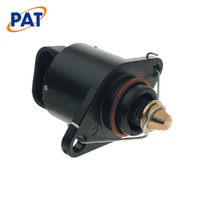 PAT IDLE SPEED CONTROL VALVE ISC-019