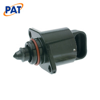 PAT IDLE SPEED CONTROL VALVE ISC-020