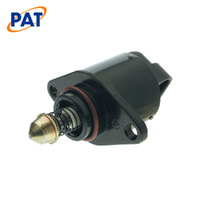 PAT IDLE SPEED CONTROL VALVE ISC-021