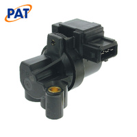 PAT IDLE SPEED CONTROL VALVE ISC-025