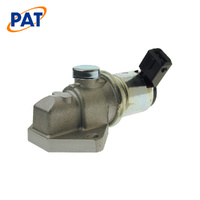 PAT IDLE SPEED CONTROL VALVE ISC-026