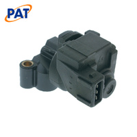 PAT IDLE SPEED CONTROL VALVE ISC-028