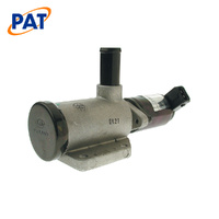PAT IDLE SPEED CONTROL VALVE ISC-029