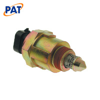 PAT IDLE SPEED CONTROL VALVE ISC-030
