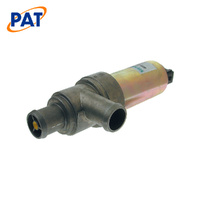 PAT IDLE SPEED CONTROL VALVE ISC-031