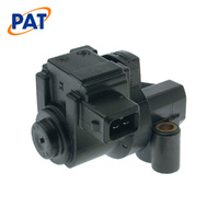 PAT IDLE SPEED CONTROL VALVE ISC-033