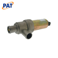 PAT IDLE SPEED CONTROL VALVE ISC-034