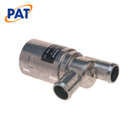 PAT IDLE SPEED CONTROL VALVE ISC-039
