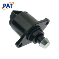 PAT IDLE SPEED CONTROL VALVE ISC-040