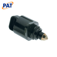 PAT IDLE SPEED CONTROL VALVE ISC-041
