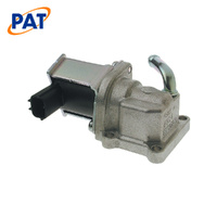 PAT IDLE SPEED CONTROL VALVE ISC-042