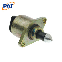 PAT IDLE SPEED CONTROL VALVE ISC-045
