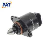 PAT IDLE SPEED CONTROL VALVE ISC-049