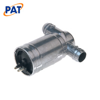 PAT IDLE SPEED CONTROL VALVE ISC-050